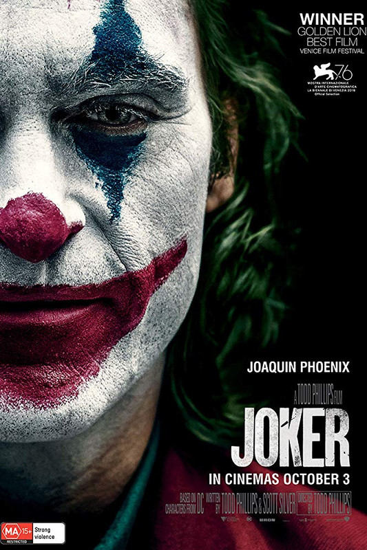 Joker