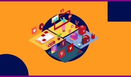 Digital Marketing for Startups • Certificate Course 2021 (2021-03)