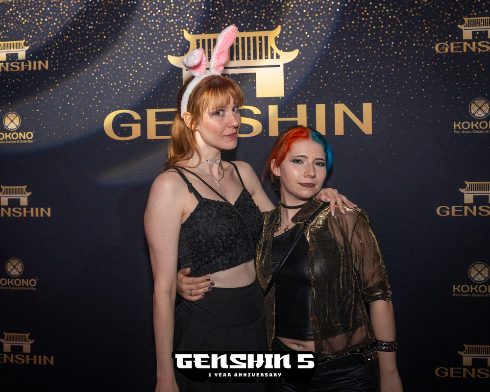 genschin5-104