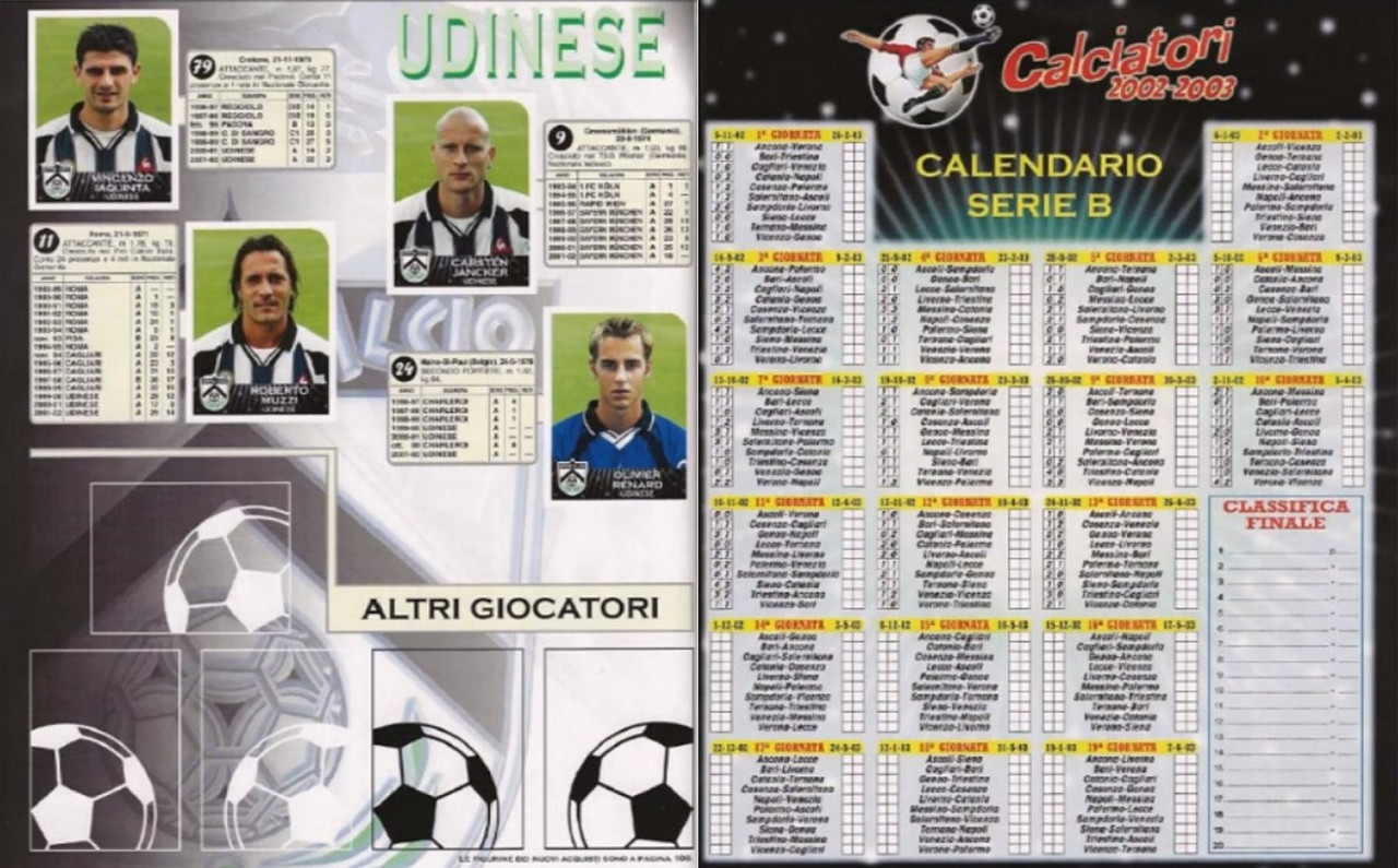 Album-Calciatori-2002-03-Panini-38