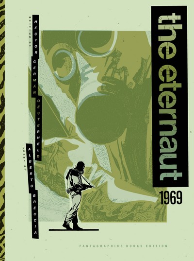 The-Eternaut-1969-2020