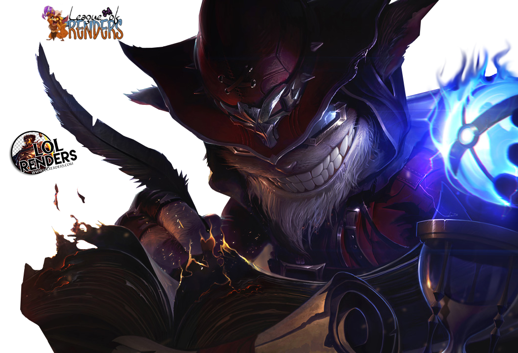 Master-Arcanist-Ziggs-Render-League-of-Legends.png
