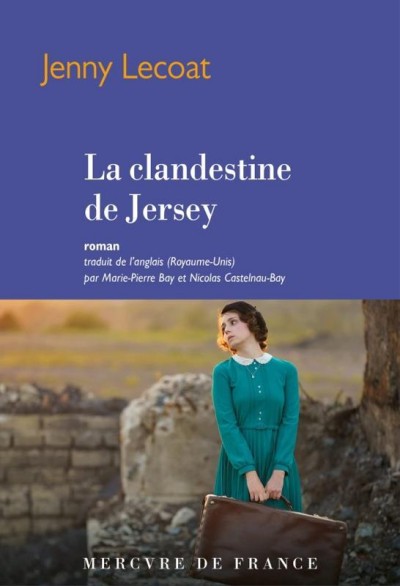 La-clandestine-de-Jersey-Lecoat-Jenny.jpg