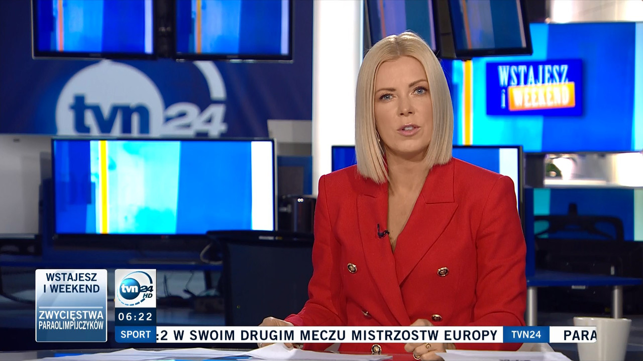 5 09 2021 asia krynska tvn24 10