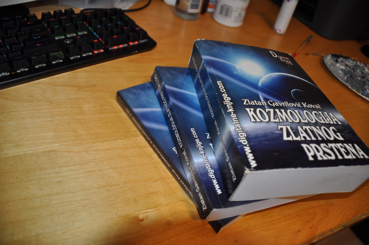 moja-kozmologija4