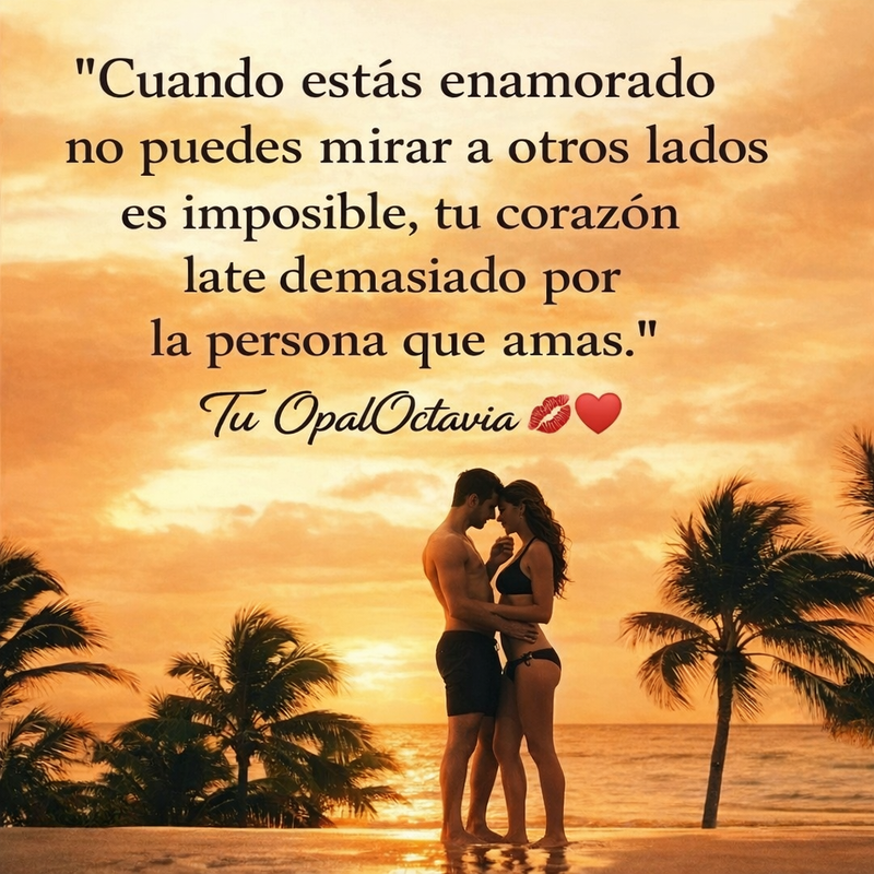 file-00000000b9c471f4b2a08e28f29d4b36