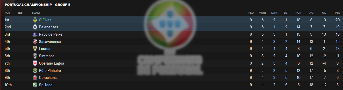 12-Dez.png