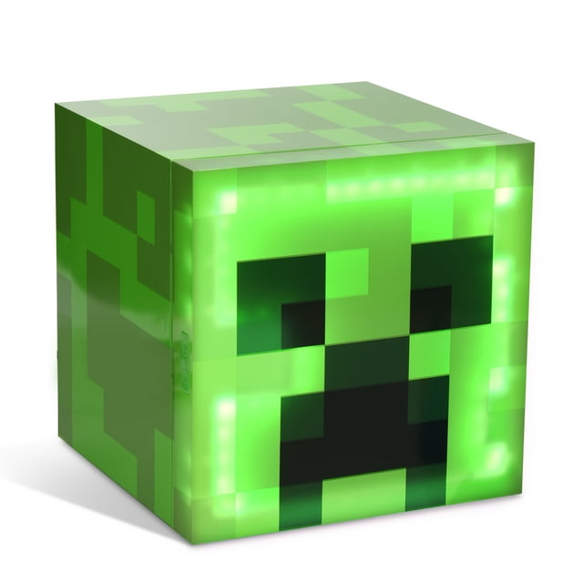 69% Off – Get a Minecraft Mini Fridge for Just at Walmart 69% Off – Get a Minecraft Mini Fridge for Just at Walmart
