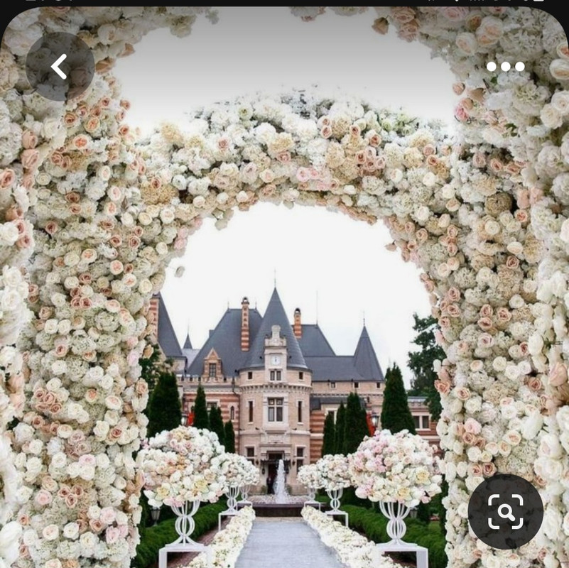 Screenshot_20230601_213150_Pinterest