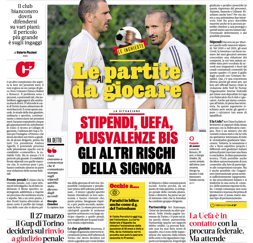 juve6.png