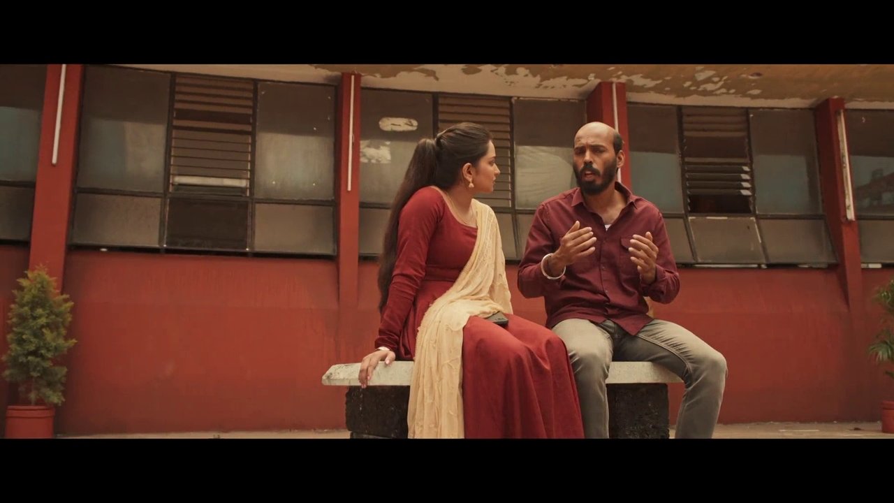 vlcsnap 2026 02 07 21h14m14s779