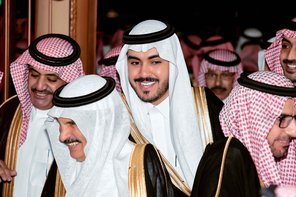 freelancers BN7A8353