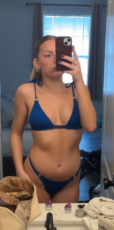 IMG 0223