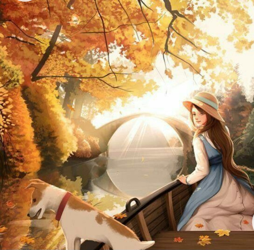 Screenshot_20230202_005841_Chrome