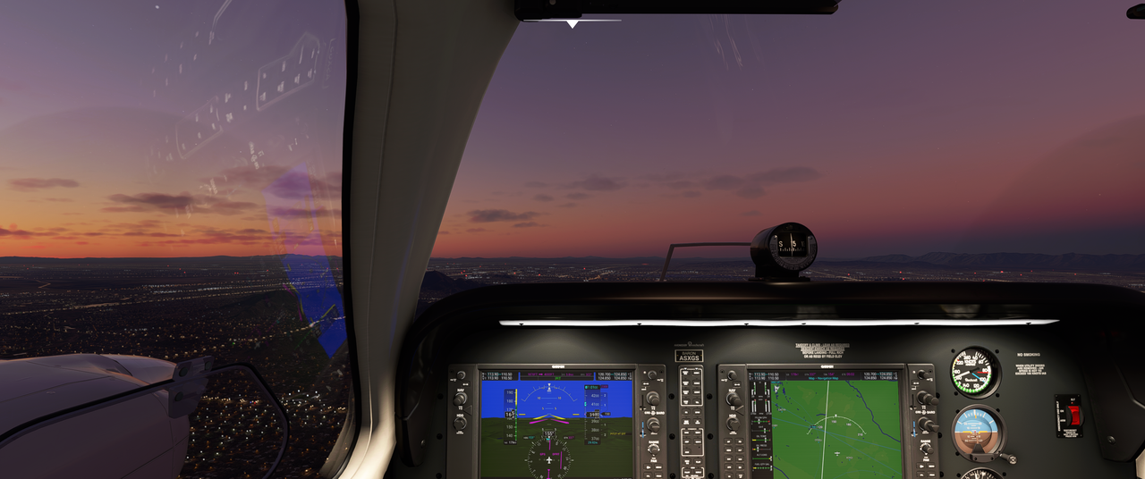 Screenshot (251)