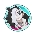 ch0256-00-nezz-st-1003-128.png
