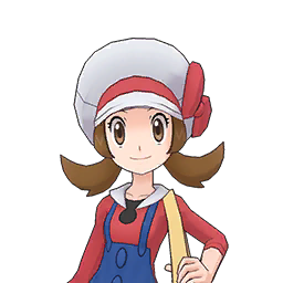 ch0002-00-kotone-256.png