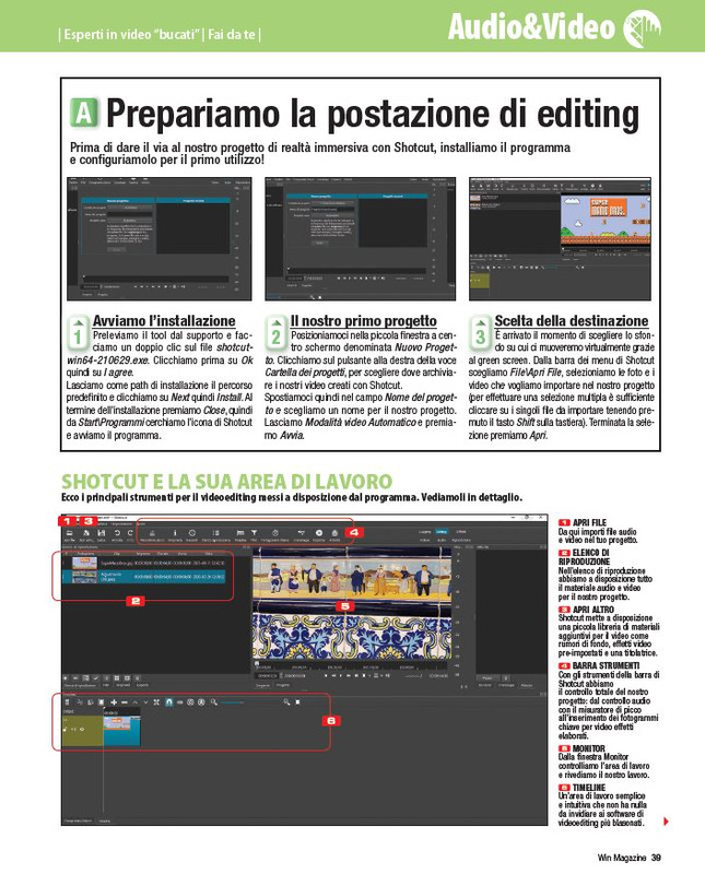 Win Mag Gen 2022 (7)