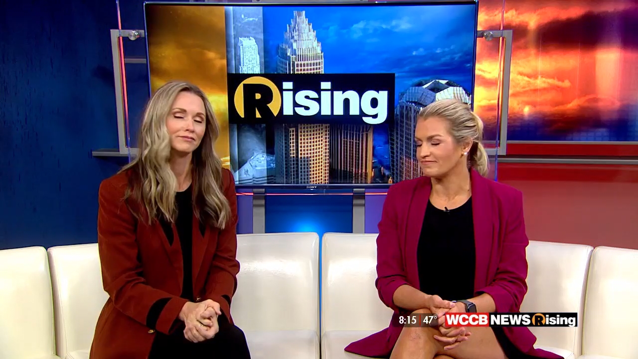 10.05 - 13.00.00 - Wccb News Rising At 8Am  ᴺᵉʷ.-1.m4v_snapshot_16.26.401