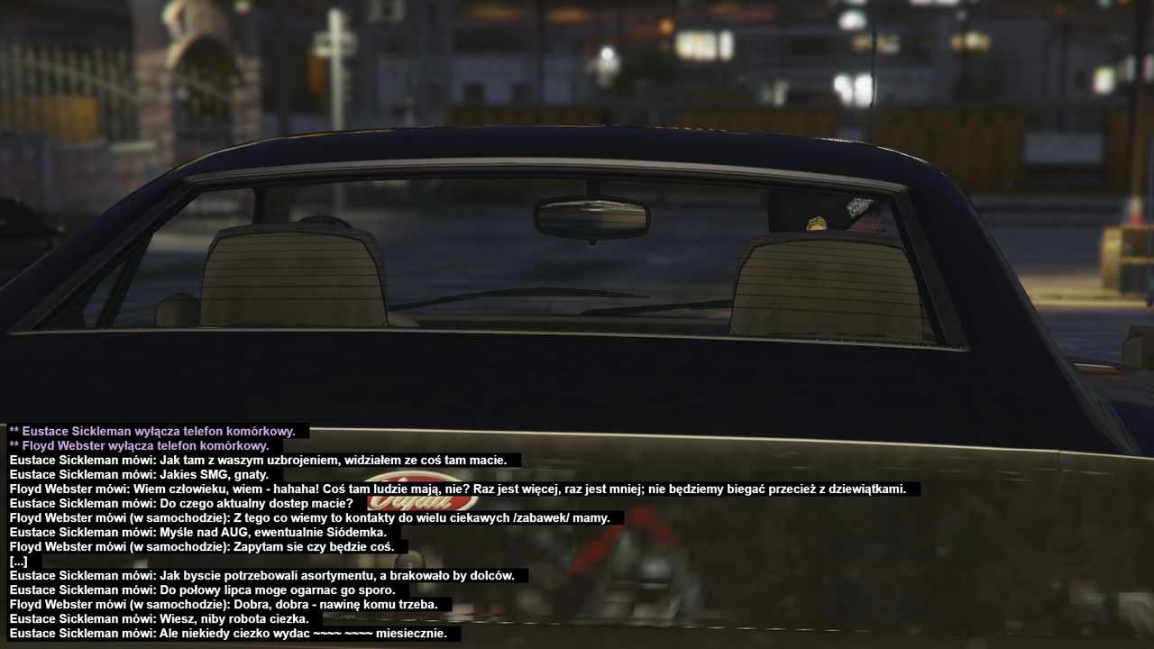 Screenshot-71.png