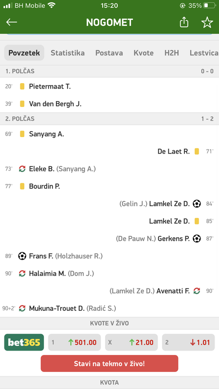 2FBF36BC-D920-48B1-99F9-92D29F078CE8