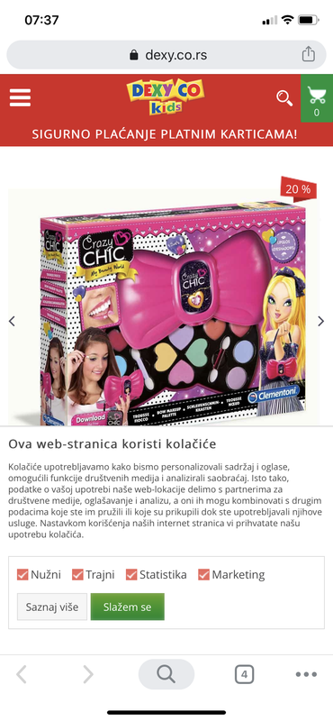 478DB337-7E6D-4F0D-9DC6-81BBF4D68F7C