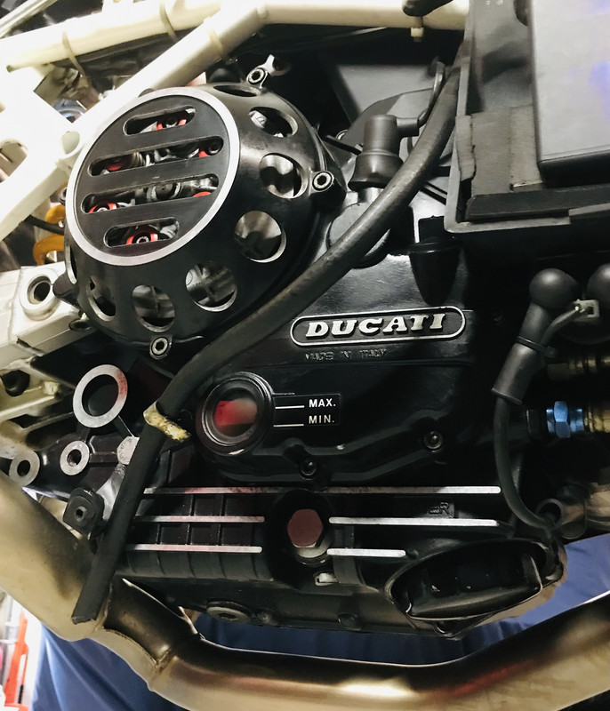 C39236D8-D970-4ACF-B38F-CCD39F46F64D