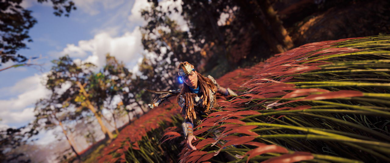 Horizon-Forbidden-West-Complete-Edition-