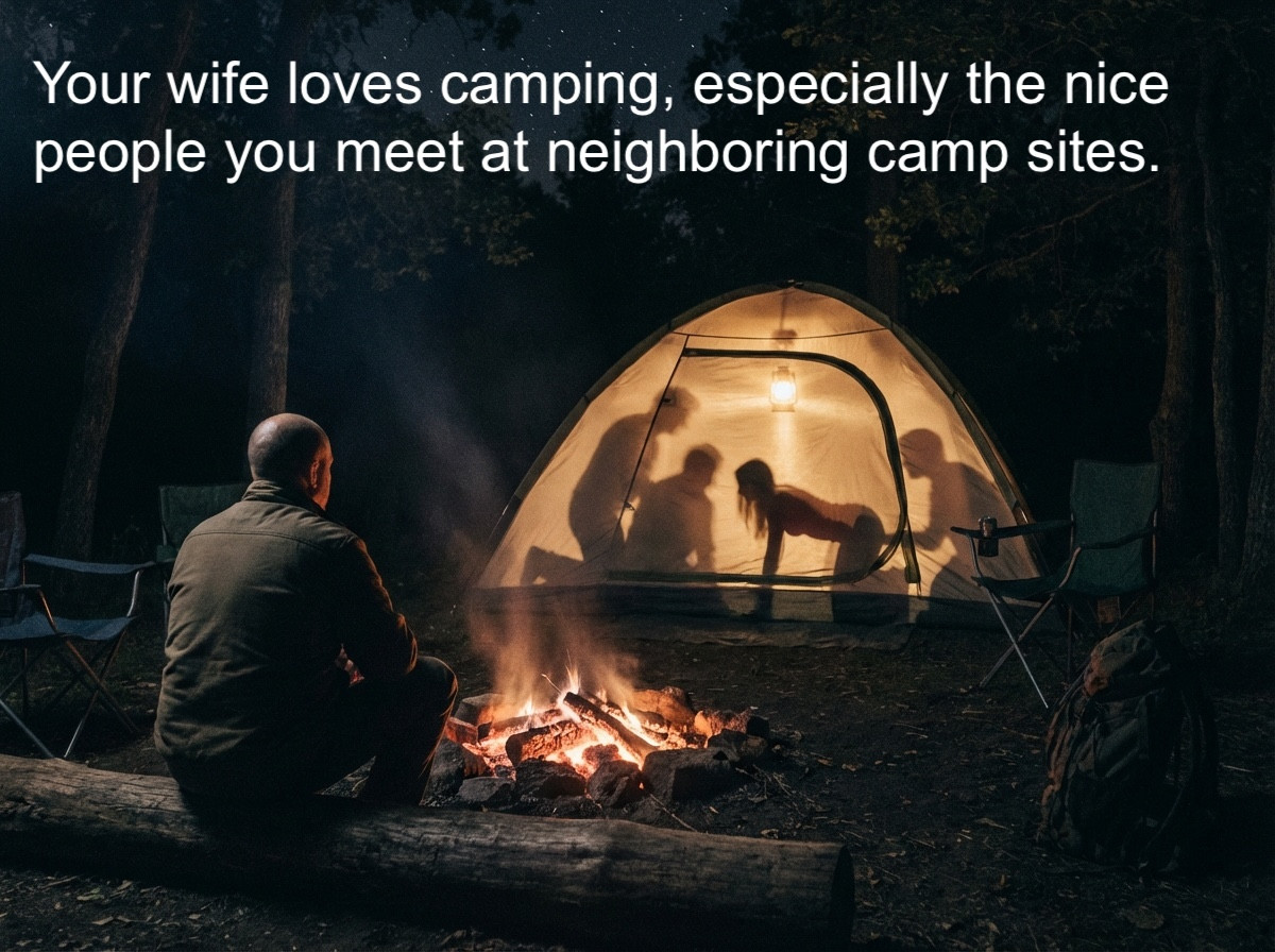 camping 3