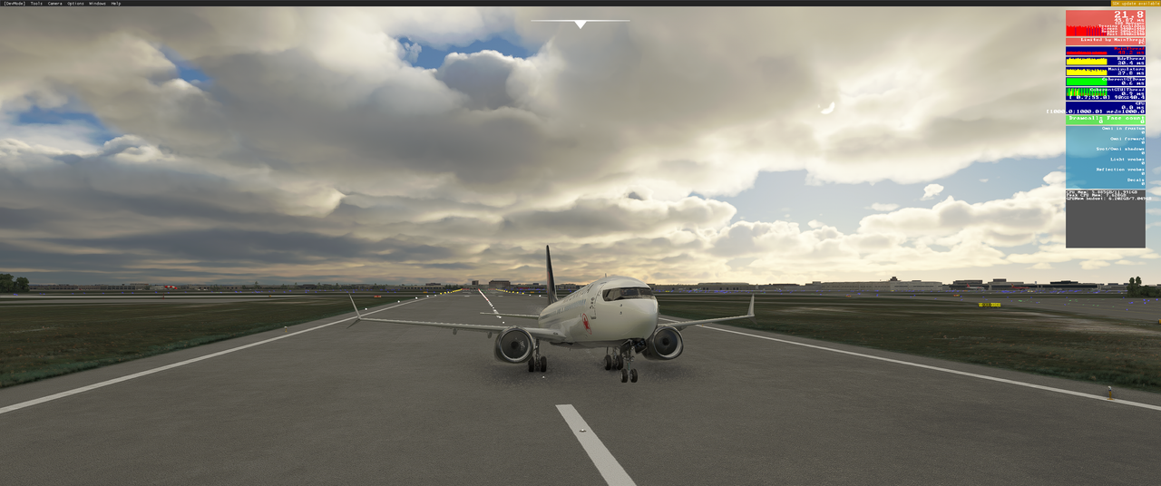 Screenshot (187)