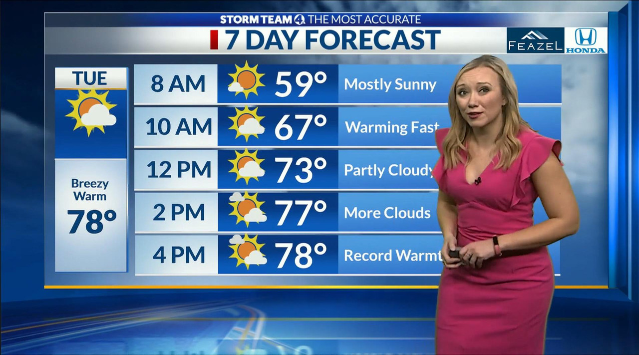 11.10 - 11.00.00 - Nbc 4 Today At 6Am.-1.m4v_snapshot_00.51.57_[2020.11.10_16.16.09]