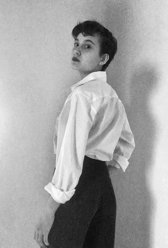 62CE567E-0453-44B0-8CE0-C3F8FB87B54C