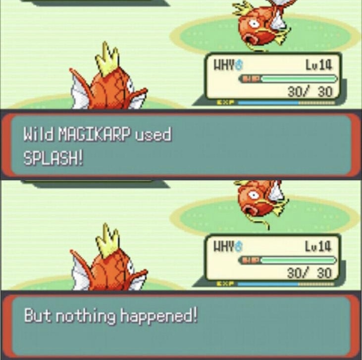 63F12190-3E21-48F5-9319-DB3D149A77E6