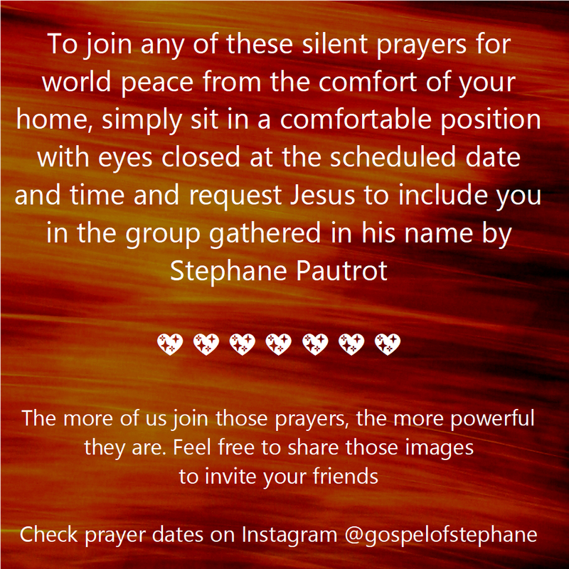 silentprayer2-forum.png