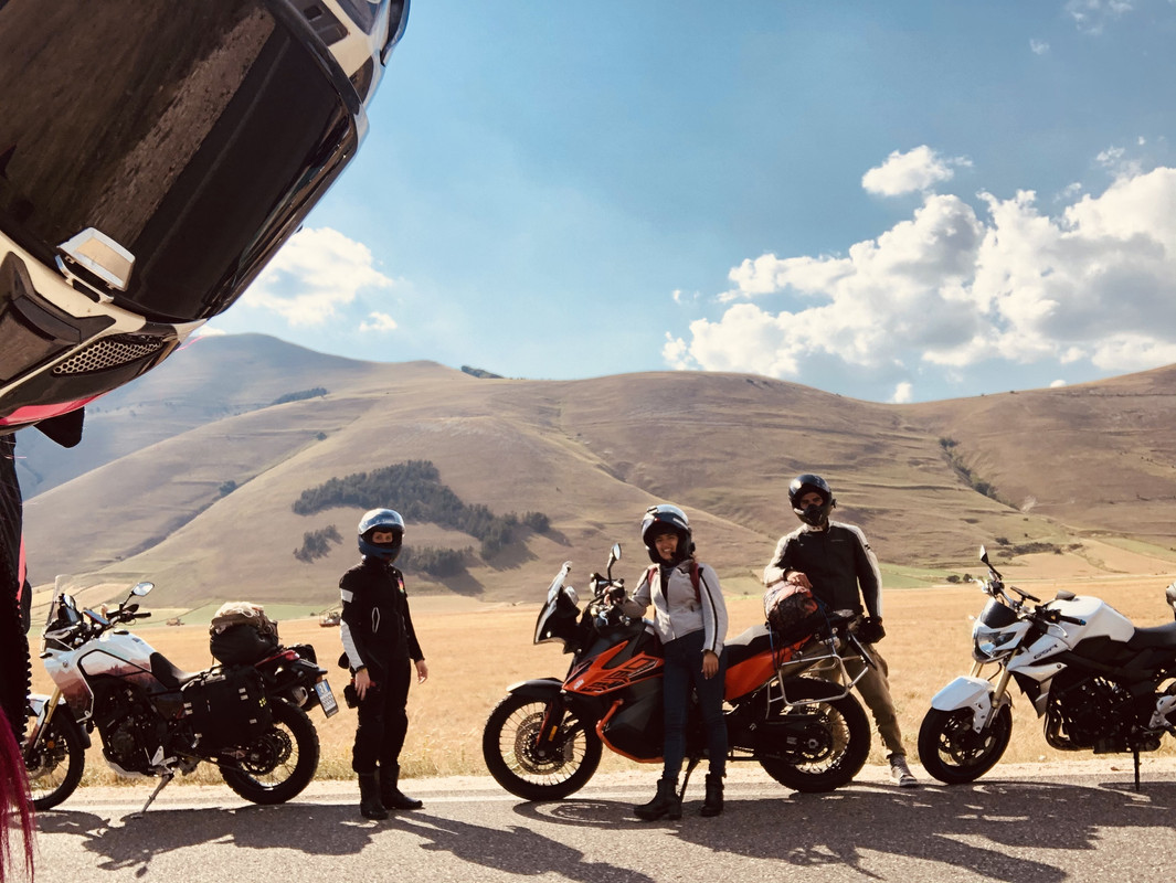 F493027D-0D9B-47B0-A85B-CDFC36A7D00A