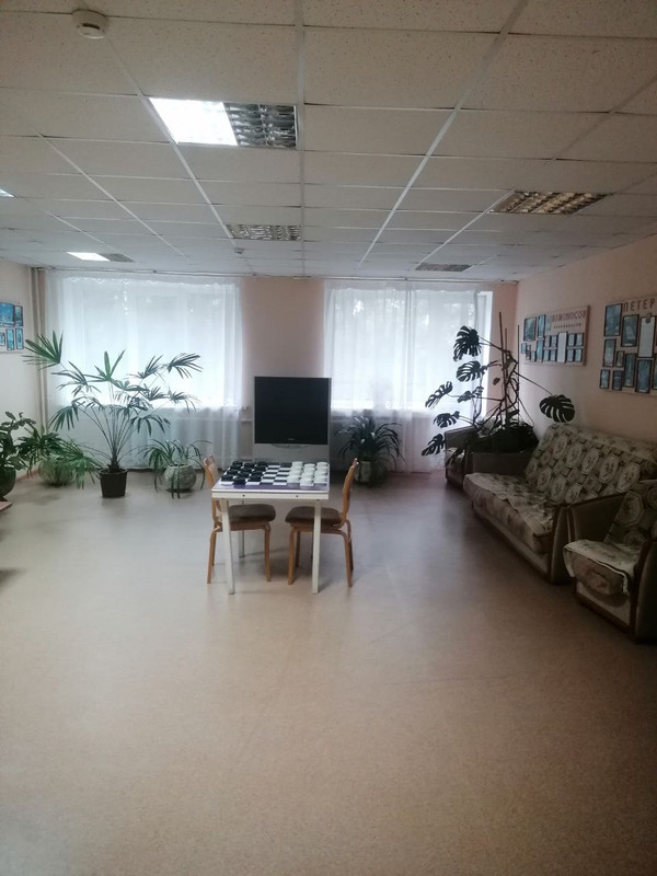 2024-03-07 12.48.09(1)