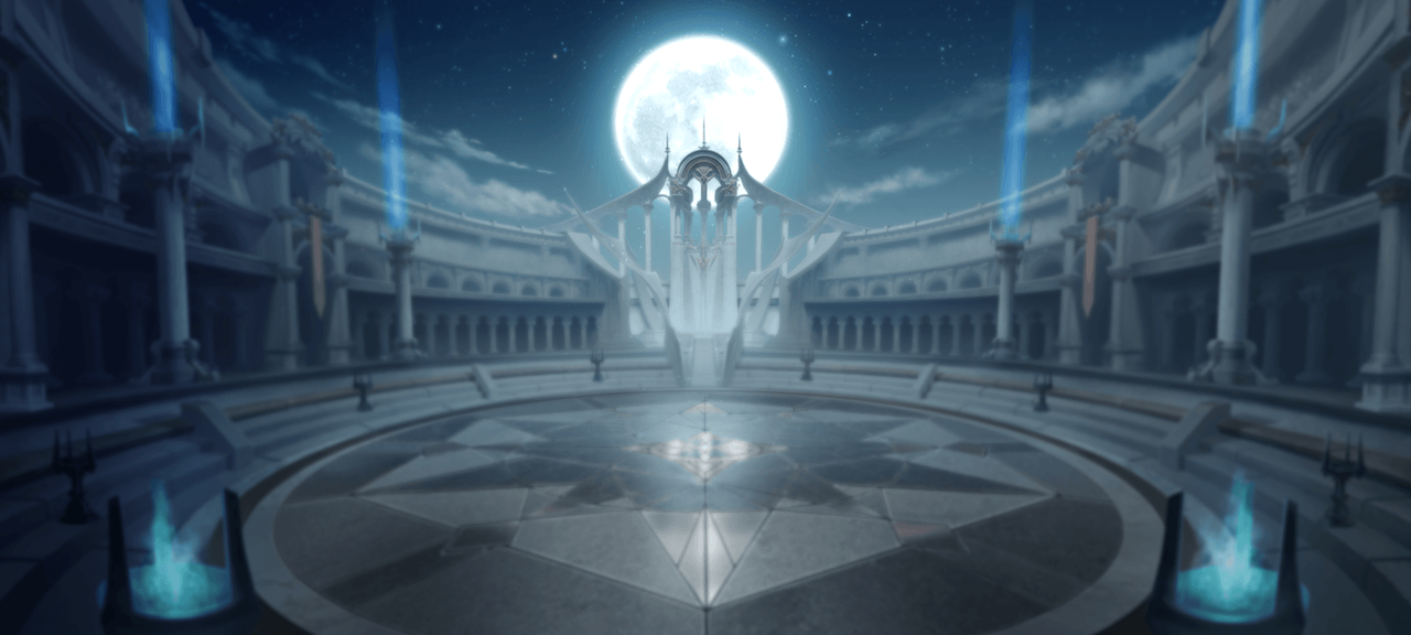 promo rta 2026 summer bg