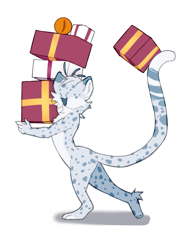 Untitled800 20260228092441