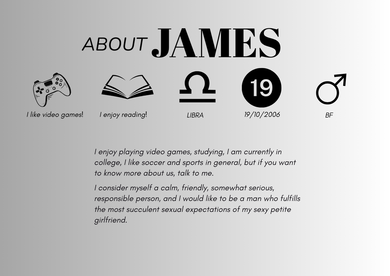 Carta Navideña Tradicional Elegante Rojo (4)