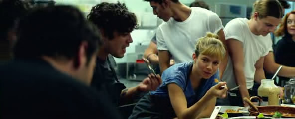 Burnt.2015.FANSUB.VOSTFR.DVDScr.XviD.AC3-TeamSuW