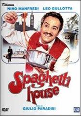 Spaghetti House (1982) WebDL 1080p E-AC3 ITA + SUB