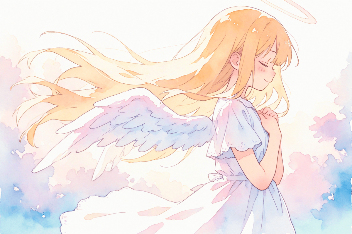 克拉拉（白天）