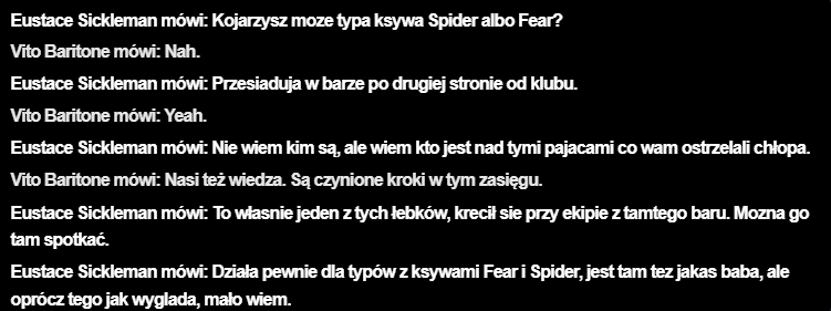 Screenshot-11.png