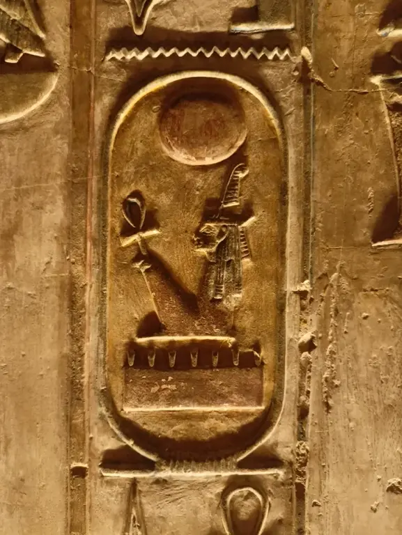 Ленивый Египет (Хургада, Луксор, Каир), декабрь 2025 - январь 2026