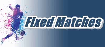 free soccer matches football betting tips