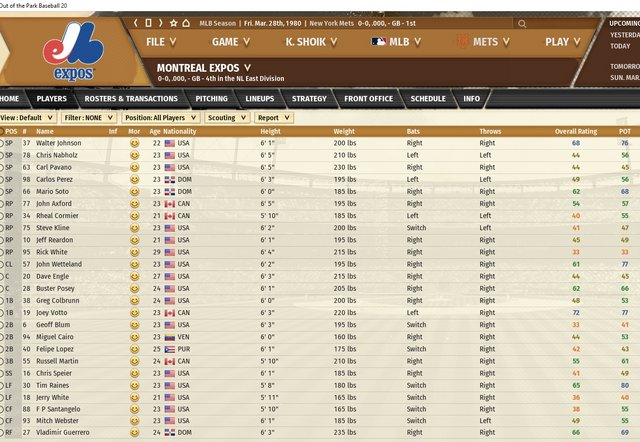 1AA06DBB-DFF0-4BF8-92CC-61A0BE2BFCB5