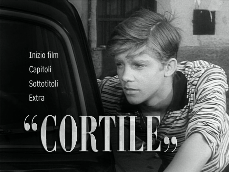 vlcsnap-2018-08-02-10h03m26s947