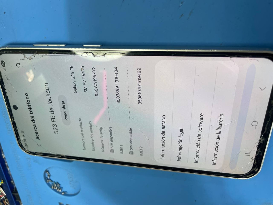 photo_2025-09-10_15-22-44