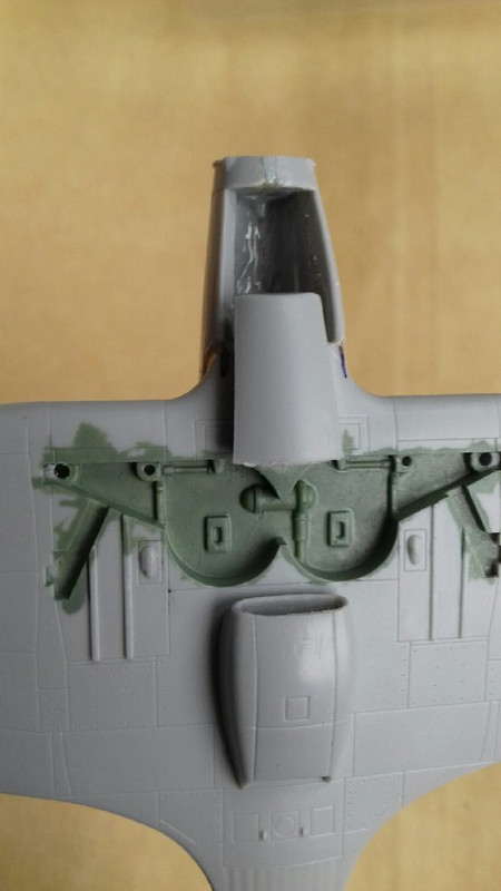 20200522_143653_resized