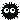sg1
